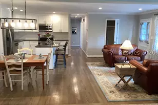 2403 Scheper Ln, Beaufort, SC 29902 - Photo 4