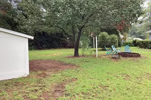 2403 Scheper Ln, Beaufort, SC 29902 - Photo 30