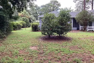2403 Scheper Ln, Beaufort, SC 29902 - Photo 32