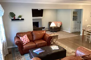 2403 Scheper Ln, Beaufort, SC 29902 - Photo 6