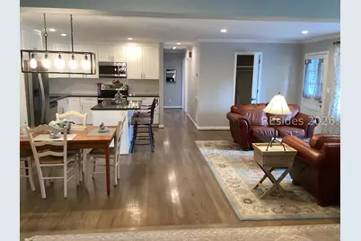 2403 Scheper Lane, Beaufort, SC 29902 - Photo 4