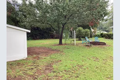 2403 Scheper Lane, Beaufort, SC 29902 - Photo 30