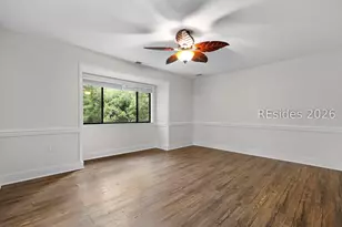 25 Honey Locust Cir, Hilton Head Island, SC 29926 - Photo 20