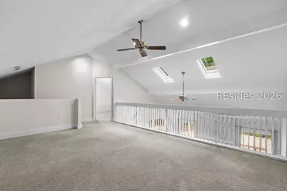 25 Honey Locust Circle, Hilton Head Island, SC 29926 - Photo 36