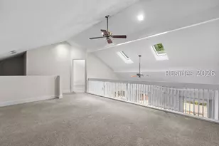 25 Honey Locust Cir, Hilton Head Island, SC 29926 - Photo 36