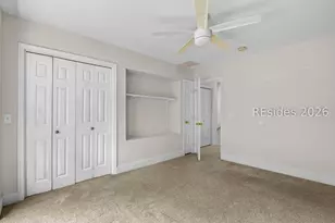 25 Honey Locust Cir, Hilton Head Island, SC 29926 - Photo 32