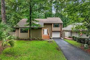 25 Honey Locust Cir, Hilton Head Island, SC 29926 - Photo 1