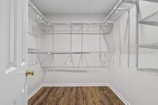 25 Honey Locust Cir, Hilton Head Island, SC 29926 - Photo 26