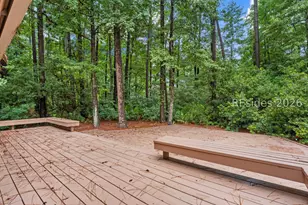 25 Honey Locust Cir, Hilton Head Island, SC 29926 - Photo 44