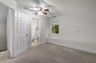 25 Honey Locust Cir, Hilton Head Island, SC 29926 - Photo 38