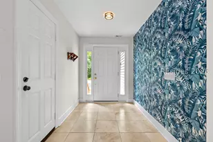 25 Honey Locust Cir, Hilton Head Island, SC 29926 - Photo 4