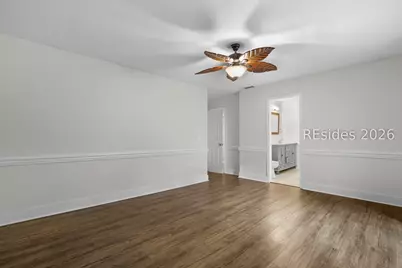 25 Honey Locust Circle, Hilton Head Island, SC 29926 - Photo 22