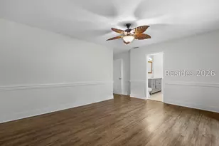 25 Honey Locust Cir, Hilton Head Island, SC 29926 - Photo 22