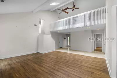 25 Honey Locust Circle, Hilton Head Island, SC 29926 - Photo 10