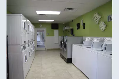 133 Arrow Road #390, Hilton Head Island, SC 29928 - Photo 26