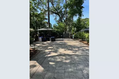 133 Arrow Road #390, Hilton Head Island, SC 29928 - Photo 20
