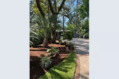 133 Arrow Road #390, Hilton Head Island, SC 29928 - Photo 2