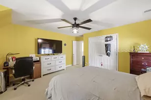 248 Club Gate Dr, Bluffton, SC 29910 - Photo 30