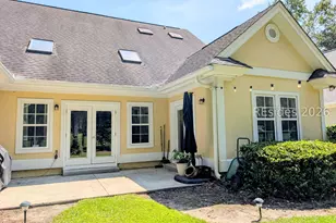 248 Club Gate Dr, Bluffton, SC 29910 - Photo 40