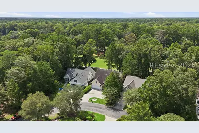 248 Club Gate Drive, Bluffton, SC 29910 - Photo 2