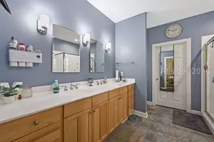 248 Club Gate Dr, Bluffton, SC 29910 - Photo 24