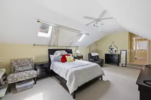 248 Club Gate Dr, Bluffton, SC 29910 - Photo 32