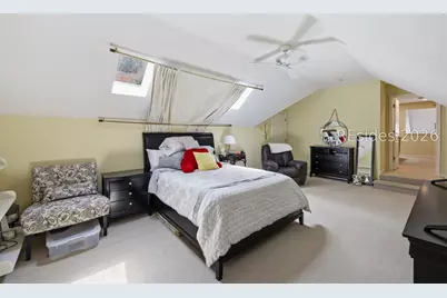 248 Club Gate Drive, Bluffton, SC 29910 - Photo 28