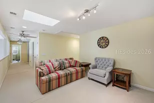 248 Club Gate Dr, Bluffton, SC 29910 - Photo 28