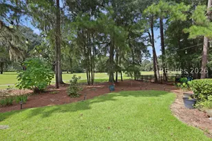 248 Club Gate Dr, Bluffton, SC 29910 - Photo 38