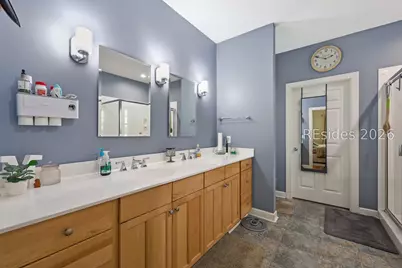 248 Club Gate Drive, Bluffton, SC 29910 - Photo 20