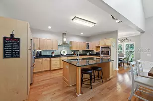 248 Club Gate Dr, Bluffton, SC 29910 - Photo 14