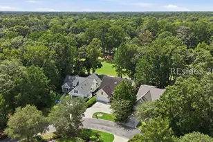 248 Club Gate Dr, Bluffton, SC 29910 - Photo 2