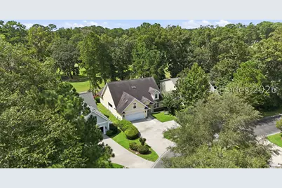 248 Club Gate Drive, Bluffton, SC 29910 - Photo 38