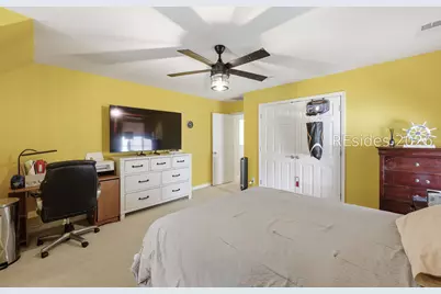 248 Club Gate Drive, Bluffton, SC 29910 - Photo 26