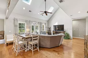 248 Club Gate Dr, Bluffton, SC 29910 - Photo 10