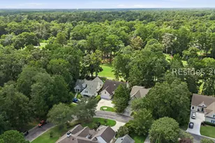 248 Club Gate Dr, Bluffton, SC 29910 - Photo 44