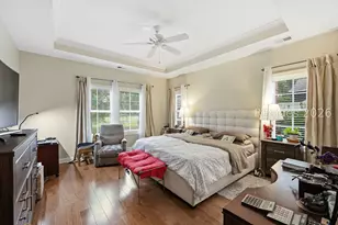 248 Club Gate Dr, Bluffton, SC 29910 - Photo 22