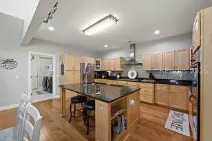 248 Club Gate Dr, Bluffton, SC 29910 - Photo 16
