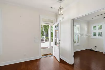 5 Waveland Avenue, Beaufort, SC 29907 - Photo 6