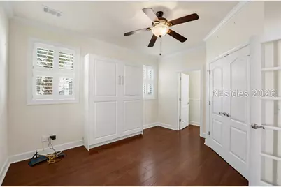 5 Waveland Avenue, Beaufort, SC 29907 - Photo 10
