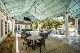 5 Waveland Ave, Beaufort, SC 29907 - Photo 54