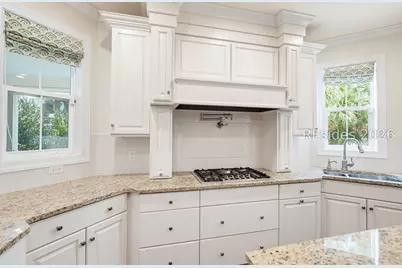 5 Waveland Avenue, Beaufort, SC 29907 - Photo 16