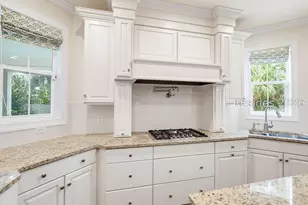 5 Waveland Ave, Beaufort, SC 29907 - Photo 16