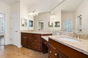 5 Waveland Ave, Beaufort, SC 29907 - Photo 22