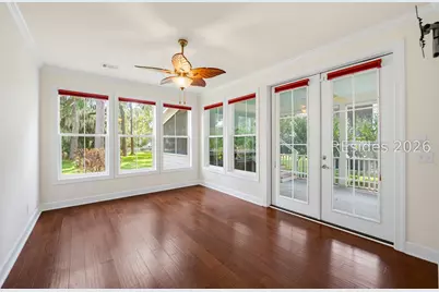 5 Waveland Avenue, Beaufort, SC 29907 - Photo 26