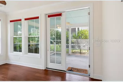 5 Waveland Avenue, Beaufort, SC 29907 - Photo 28