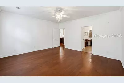 5 Waveland Avenue, Beaufort, SC 29907 - Photo 20