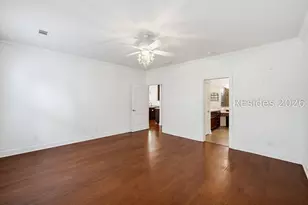 5 Waveland Ave, Beaufort, SC 29907 - Photo 20