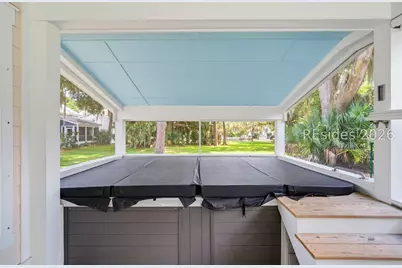 5 Waveland Avenue, Beaufort, SC 29907 - Photo 30