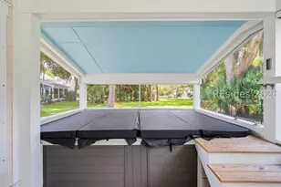 5 Waveland Ave, Beaufort, SC 29907 - Photo 30